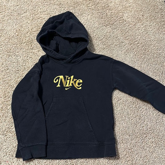 Youth XS Hoodie - Picture 1 of 3